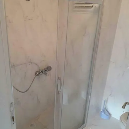 Apartamento Pota Studyo Apart